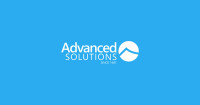 Advanced diabetic solutions