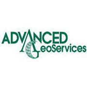 Advanced geoservices corp.