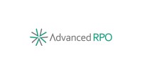 Advanced rpo