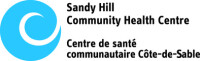 SandyHill Toastmasters
