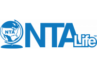 National Teachers Associates Life Insurance