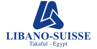 Libano-Suisse Takaful Egypt