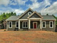 Rock River Homes