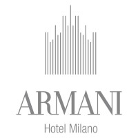 Armani Hotel Milano