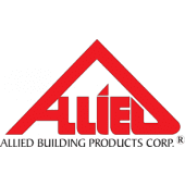 Allied building stores