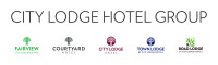 City Lodge Hotel Group