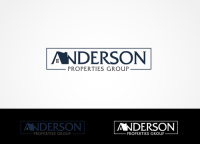 Anderson johnson real estate