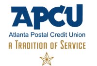 Atlanta postal cu