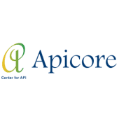 Apicore us llc