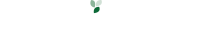 Applewild school
