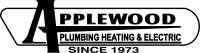 Applewood plumbing heating & electric