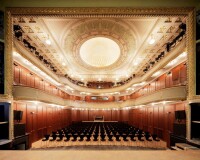Stadttheater Heidelberg,