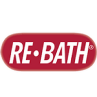 Re-bath, llc