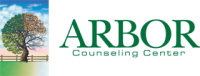 Arbor counseling center
