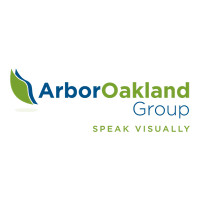 Arboroakland group