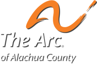 The arc of alachua county, inc.