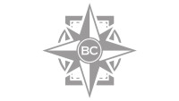 The arc of butler county