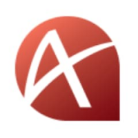 Aspera, an ibm company