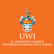 University of the west indies, st augustine campus