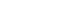 Assi