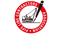 Associated pipe line contractors, inc.