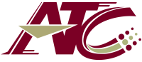 Atc communications