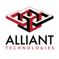 Alliant technologies llc