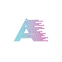 A-tech