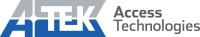 Atek