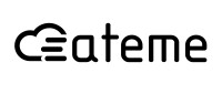 Ateme