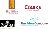 Agave health inc