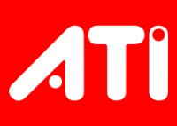 Ati