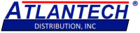 Atlantech distribution, inc.