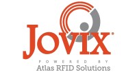 Jovix powered by atlas rfid solutions