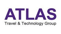 Atlas travel & technology group, inc.