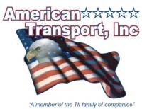 American transport, inc.