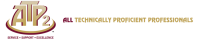 Atp2, llc
