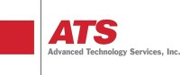 Advanced technical services