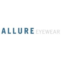 Allure eyewear