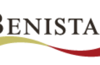 Benistar administrative services, inc.