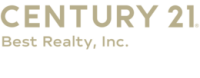 Century 21 best realty, inc.