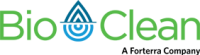 Bio clean environmental