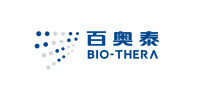 Biothera