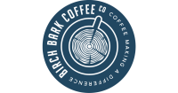 Birch coffee
