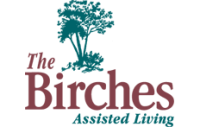 The birches assisted living