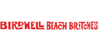 Birdwell beach britches