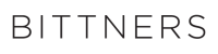 Bittners, llc