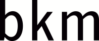 Burdette, koehler, murphy & associates, inc.