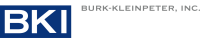 Burk - kleinpeter, inc.