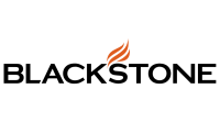 Blackstone products